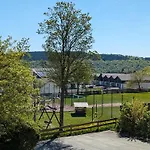 Weitblick Winterseite Winterberg