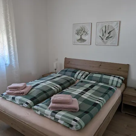 Weitblick Winterseite * Winterberg