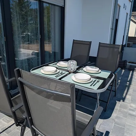 Weitblick Winterseite * Βίντερμπεργκ