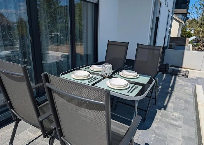 Weitblick Winterseite * Βίντερμπεργκ